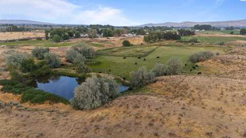 167705 W Old Inland Empire Hwy, Prosser, WA 99350