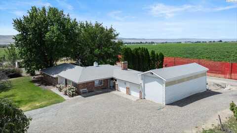 23202 N Gap Road, Prosser, WA 99350