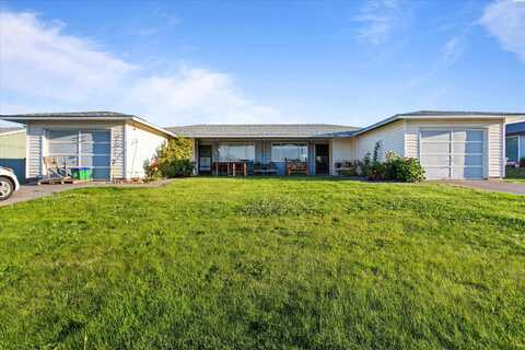 3719 W 16th Pl, Kennewick, WA 99338