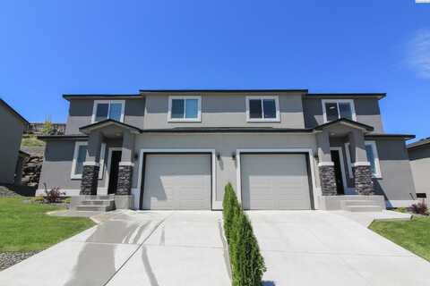 739 Rio Vista Loop, Richland, WA 99352