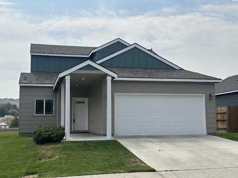 7803 W 6th Avenue, Kennewick, WA 99336