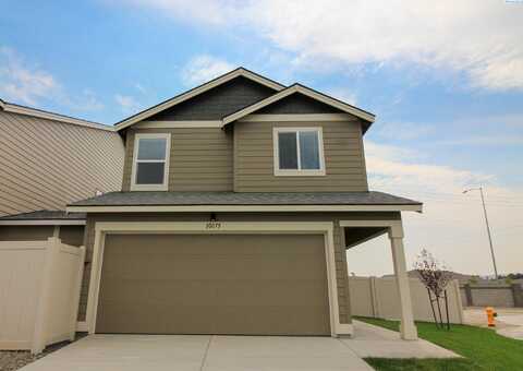 10075 W 9th Place, Kennewick, WA 99336