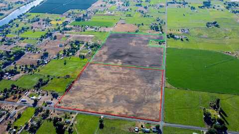 Tbd Lot 1 Buena Vista Rd, Prosser, WA 99350