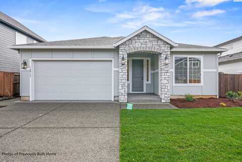 2988 Tarragon Ave, Richland, WA 99352