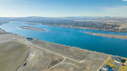 Nka John Mullen Trail, Pasco, WA 99301