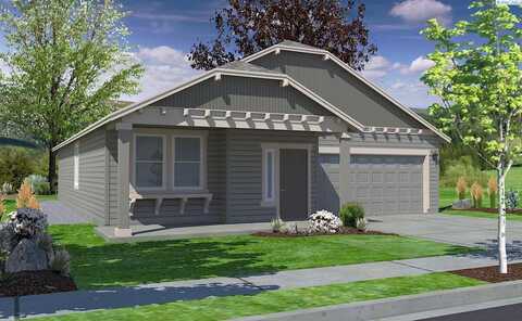 270 Ladera Street, Prosser, WA 99350