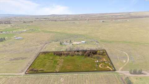 65312 N 43rd PR NW, Benton City, WA 99320