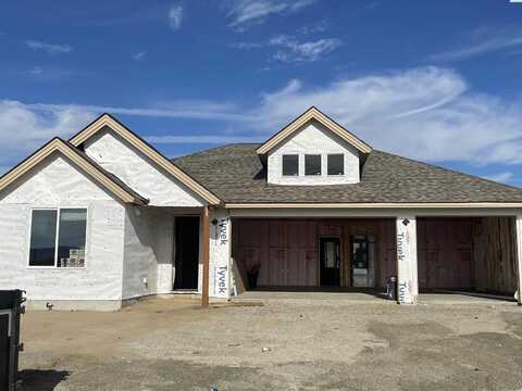 3264 Kasama Way, Richland, WA 99354