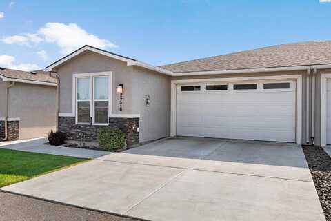 2776 Gentle Ct, West Richland, WA 99353