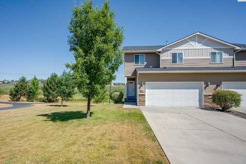 1282 SW Selway Ln, Pullman, WA 99163