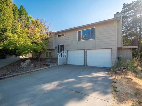 1343 Semillon Place, Prosser, WA 99350