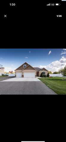 1313 Road 54, Pasco, WA 99301