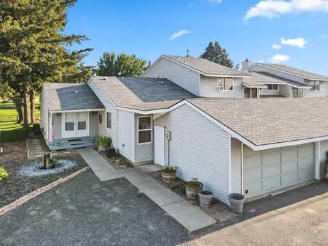 2263 W Mockingbird Ln, Othello, WA 99344