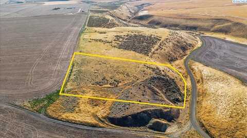 Nka lot 1 short plat 964, Kennewick, WA 99338