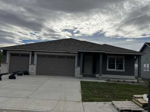 351 Epic Street, Richland, WA 99352