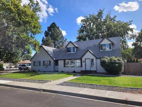 2300 Michael Ave, Richland, WA 99352