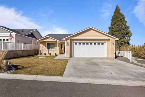 1105 Rhone Ln, Prosser, WA 99350