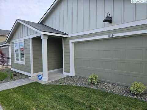 11324 Norfolk Drive, Pasco, WA 99301