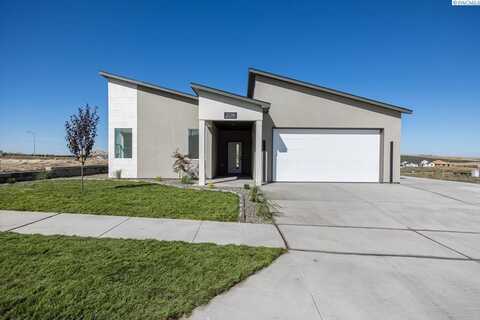 3738 Nuthatch St., Richland, WA 99352