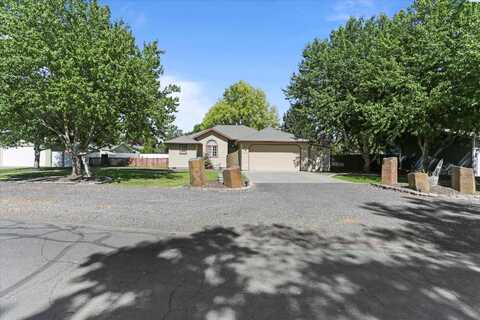 839 S Meadowlark Ln, Othello, WA 99344