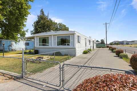 627 S 25th Ave, Pasco, WA 99301