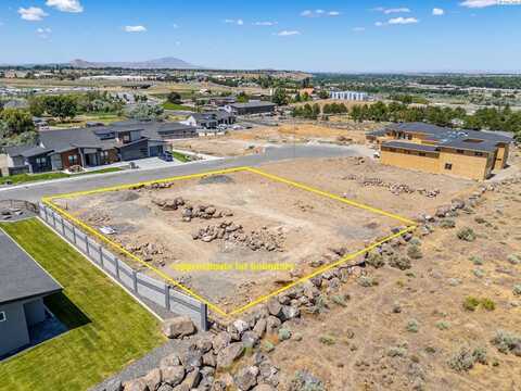 962 Rieve Court, Richland, WA 99352