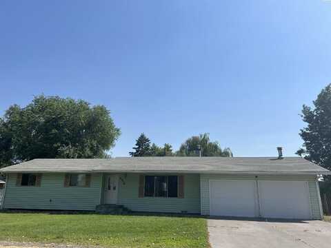 4712 W Marie St, Pasco, WA 99301