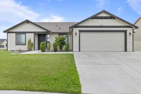 3801 Pintail Ln, Pasco, WA 99301