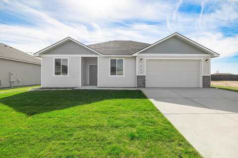 8706 Silver Mound Dr., Pasco, WA 99301