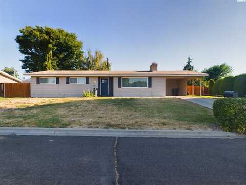 3407 Gregory, Yakima, WA 98902