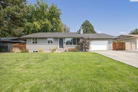 1948 Marshall, Richland, WA 99354