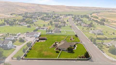 79103 E Canyon Meadows Dr., Kennewick, WA 99338