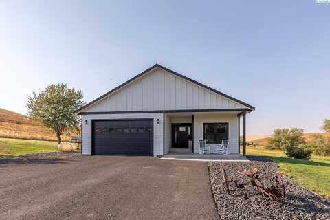 22608 SR 195, Pullman, WA 99163