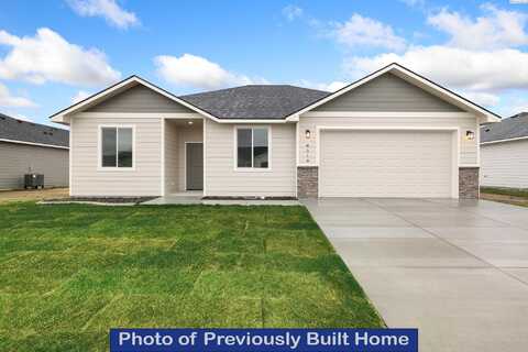 7172 W 28th Ave, Kennewick, WA 99338