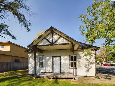 1102 S Cedar St, Kennewick, WA 99337