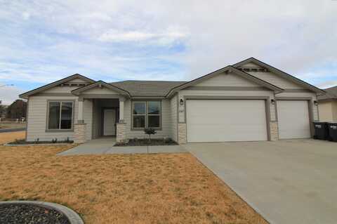 1587 Palermo Ave, Richland, WA 99352