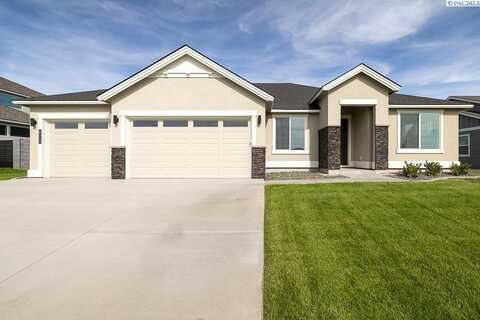 6113 Road 119, Pasco, WA 99301