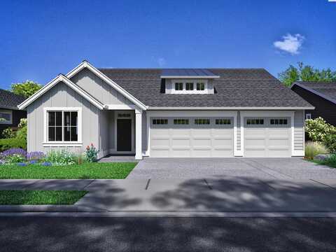 12005 Dunsmuir Dr., Pasco, WA 99301