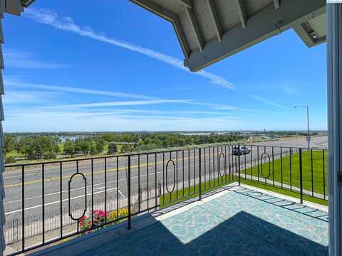 2401 W Canal Drive 2D, Kennewick, WA 99336