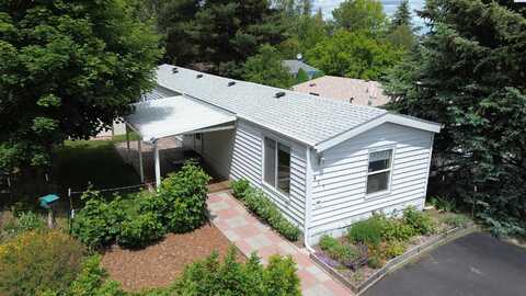 417 NW Parkwest Dr, Pullman, WA 99163