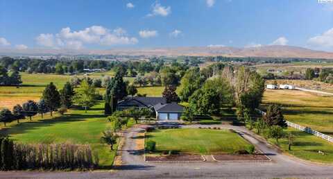 197905 E 36th, Kennewick, WA 99337