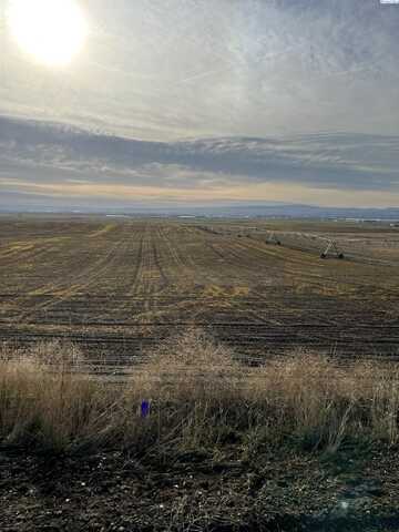 Tbd E Foster Wells Road, Pasco, WA undefined