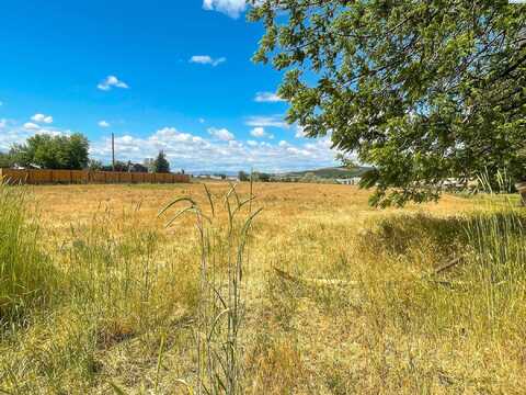 1600 Saul Road, Sunnyside, WA 98944