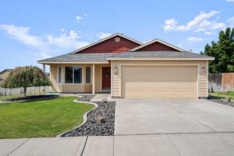 4304 Clydesdale Ln, Pasco, WA 99301