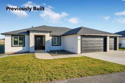 4101 Rd 96, Pasco, WA 99301