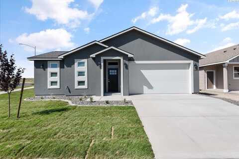 3690 Stardust, Richland, WA 99352