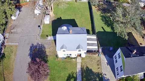 712 Van Giesen st, Richland, WA 99354