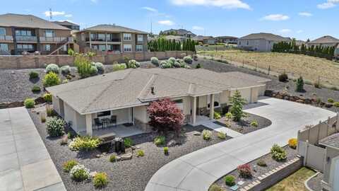 4700 S Neel St, Kennewick, WA 99337