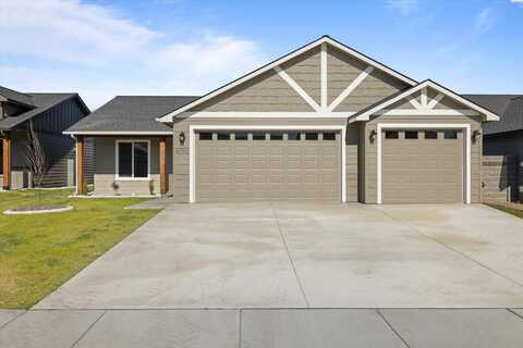 6701 Sockeye Lane, Pasco, WA 99301