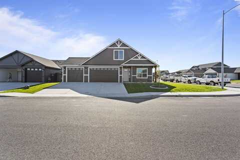 6710 Springer Lane, Pasco, WA 99301